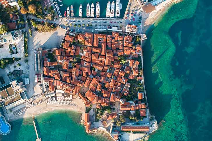 budva-Montenegro budva-food budva-beach budva-restaurants budva-activities