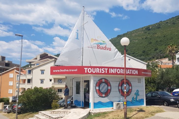 budva-hotels adriatic-sea budva-beach-bar budva-old-town budva-restaurants