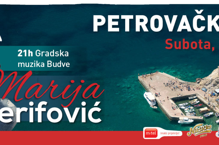 budva-old-town budva-apartments budva-beach budva-yacht budva-restaurants