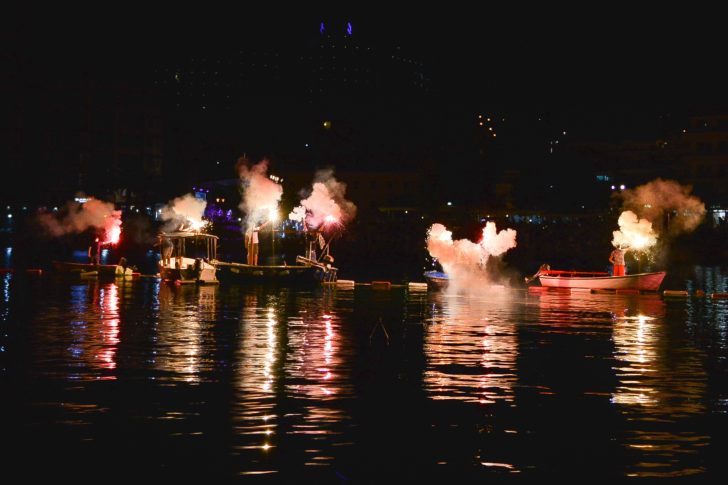 budva-apartments budva-food budva-beach-bar budva-yacht beach