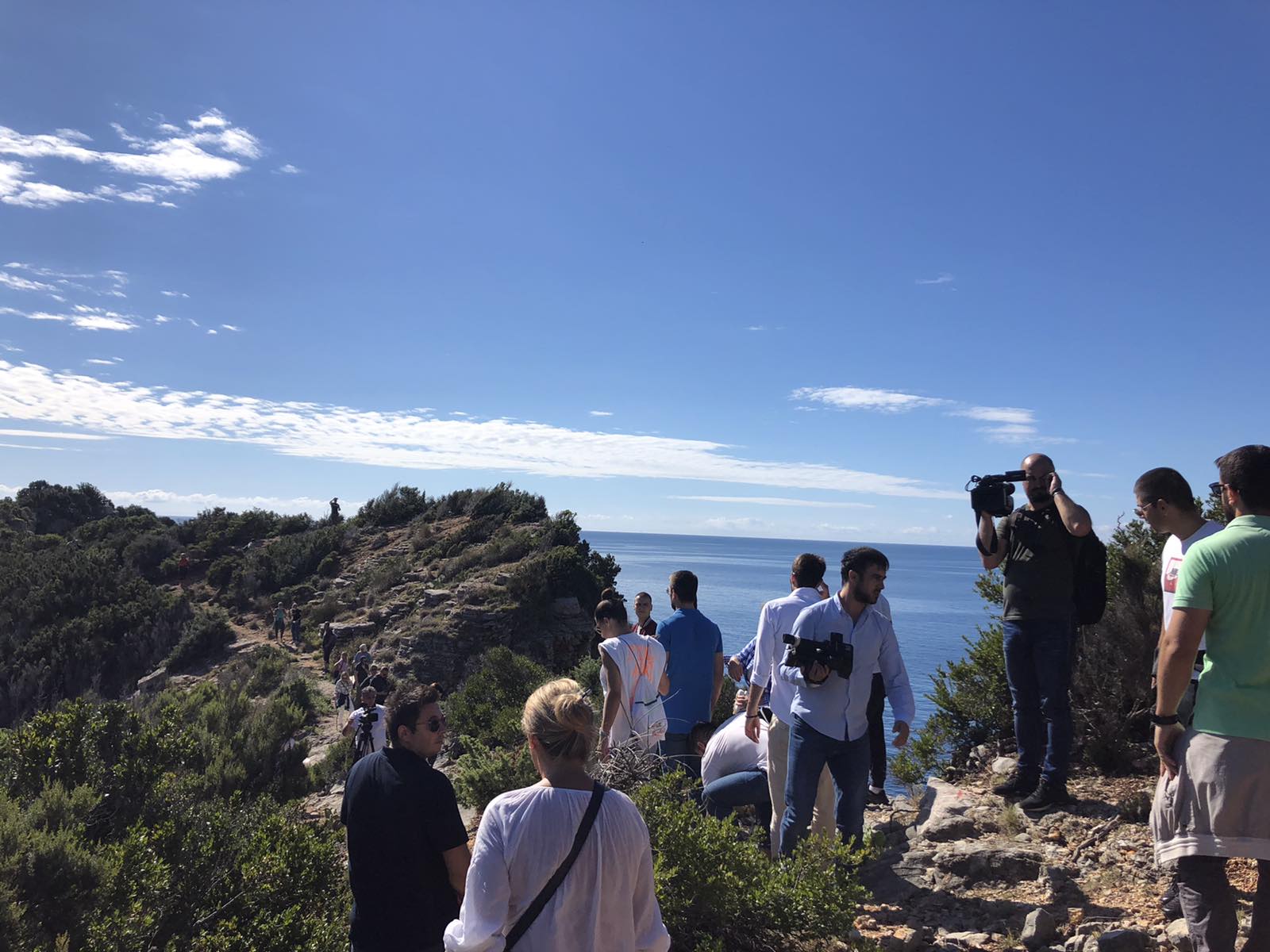 budva-food budva-yacht budva montenegro adriatic-sea