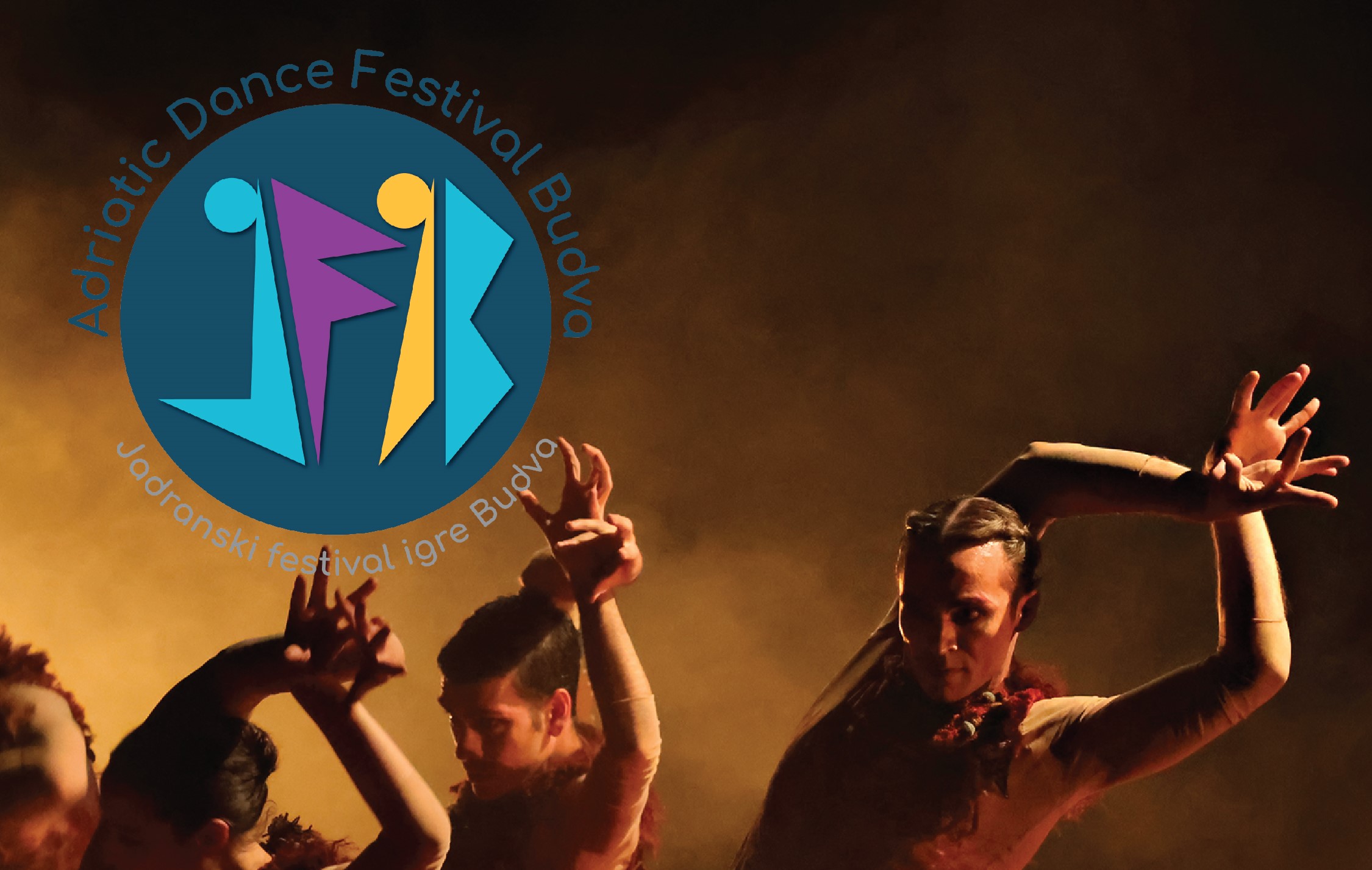 budva-caffes montenegro budva-weather budva-beach-bar budva-registration-fee