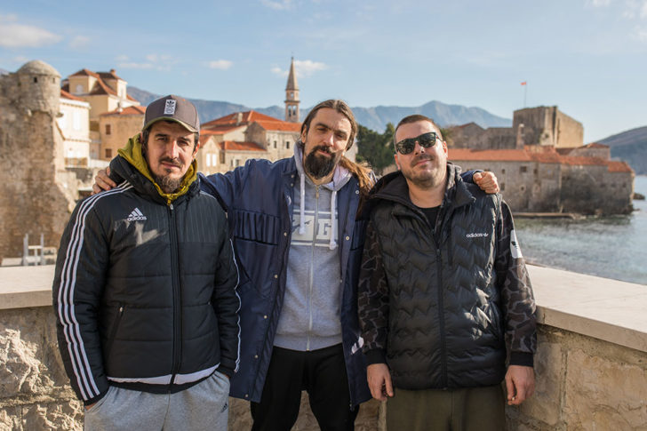 budva-hostels budva-beach-bar budva-yacht budva-apartments budva-beach