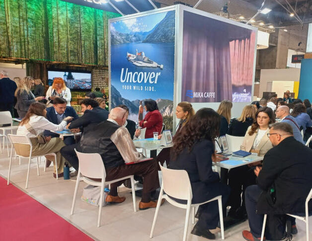 budva-weather budva-activities budva-hotels budva-beach budva-apartments