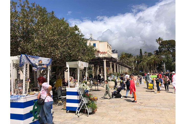 adriatic-sea budva-events budva budva-activities budva-marina