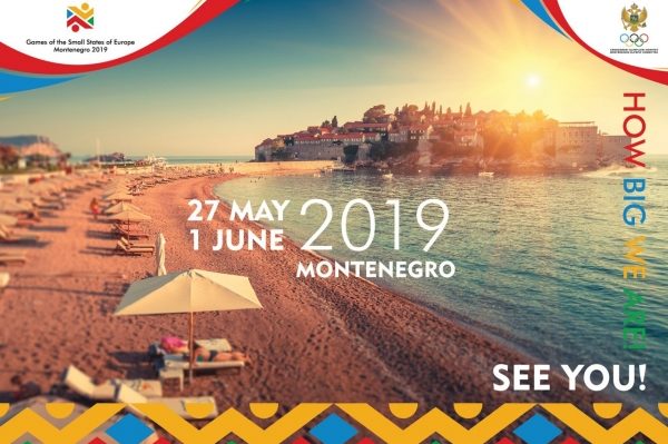 budva-food budva-restaurants budva budva-beach budva-camps