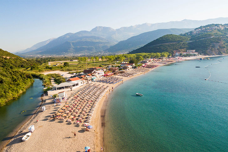 budva-weather budva-beach-bar budva budva-yacht budva-events