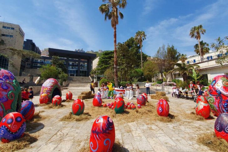 budva-events budva-marina budva-tourist-organization budva-food budva-apartments