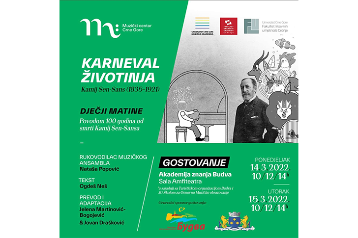 adriatic-sea budva-caffes budva-hotels budva-camps budva-weather