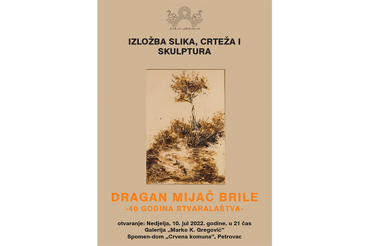 budva-activities budva-nightlife budva-marina budva-hotels budva-old-town