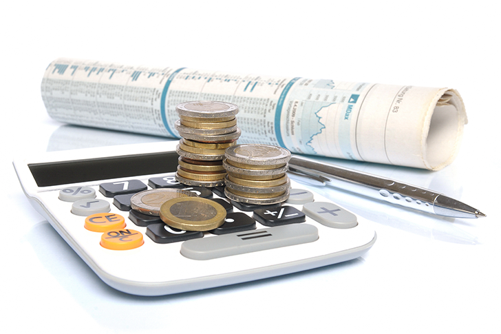 budva-camps budva-activities budva-apartments budva-beach adriatic-sea