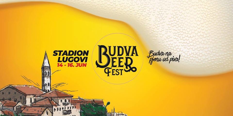 budva-food budva-hotels budva-sea budva-camps budva-apartments