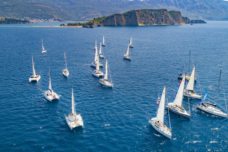 budva-food budva-restaurants budva-nightlife budva-apartments montenegro