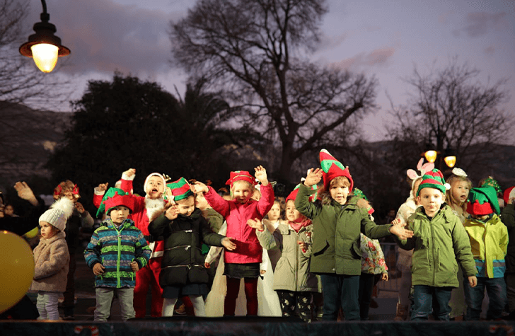 budva-camps budva-beach beach budva-apartments budva-hotels