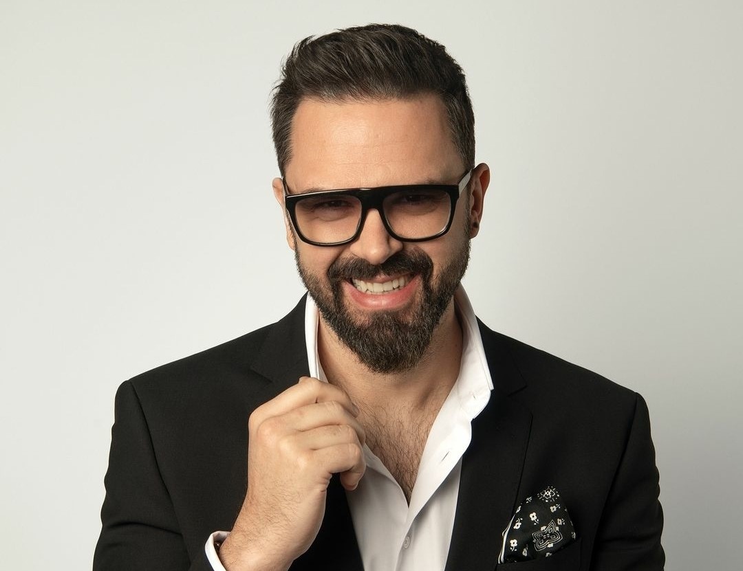 budva-beach-bar budva-registration-fee budva-food budva-yacht budva