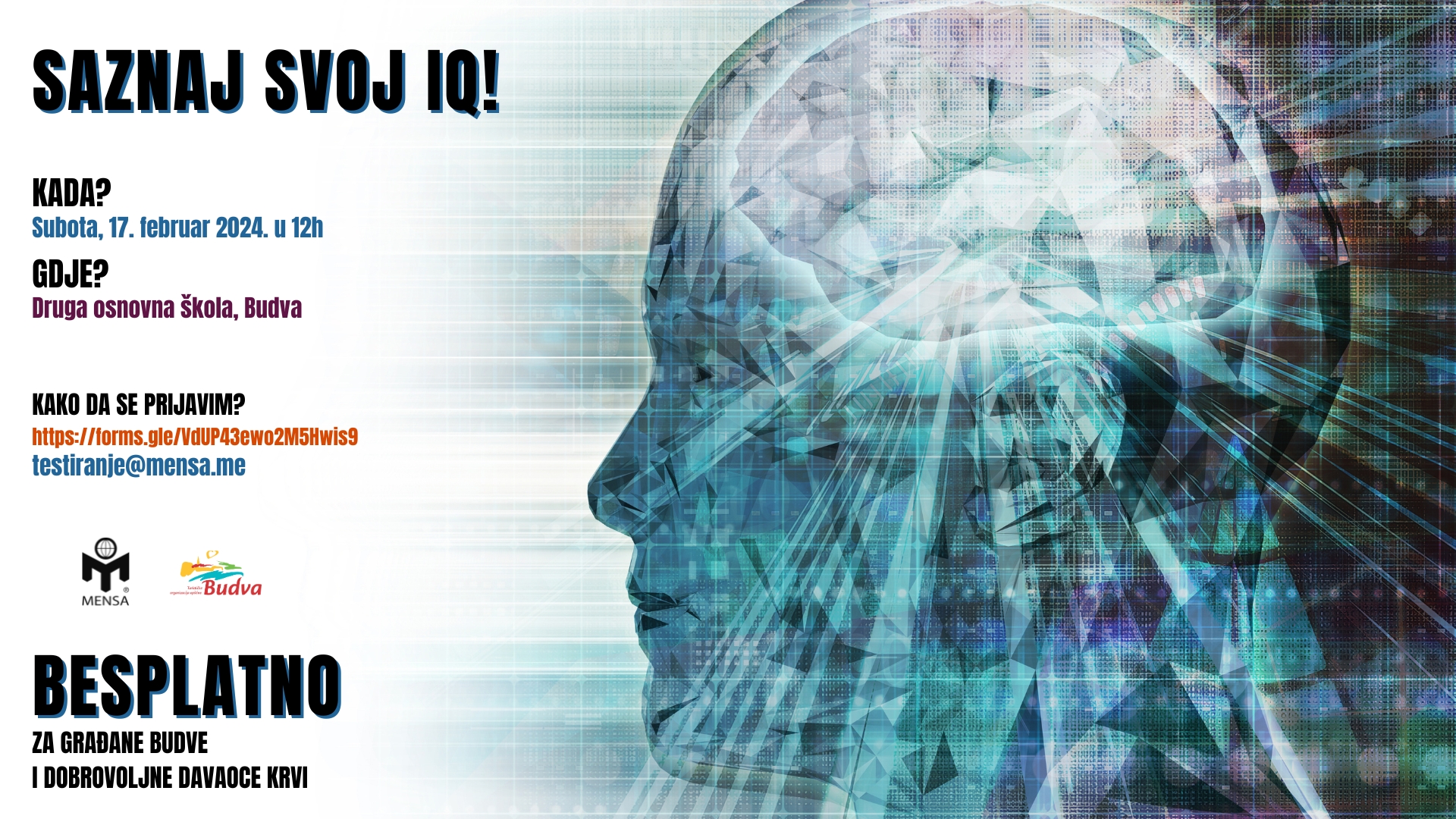 budva-apartments budva-nightlife budva-restaurants budva-camps budva-registration-fee