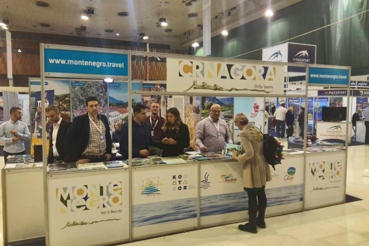 budva-marina budva budva-events budva-caffes budva-sea