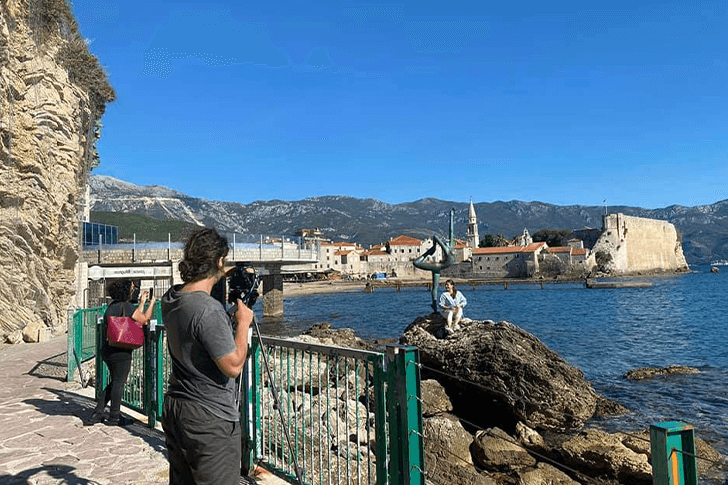 budva-camps budva-events budva-weather budva budva-Montenegro