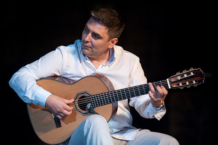 budva-tourist-organization budva-beach budva-hotels budva-caffes budva-weather