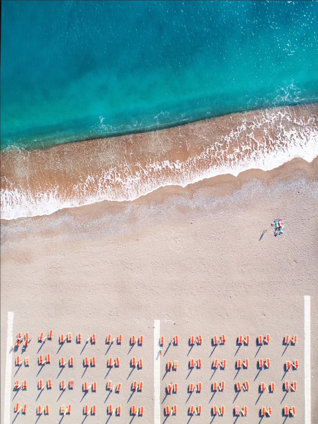 budva-apartments budva-nightlife beach budva-caffes budva-beach