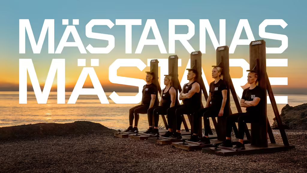 budva-camps budva-beach budva-tourist-organization budva-Montenegro budva-hotels