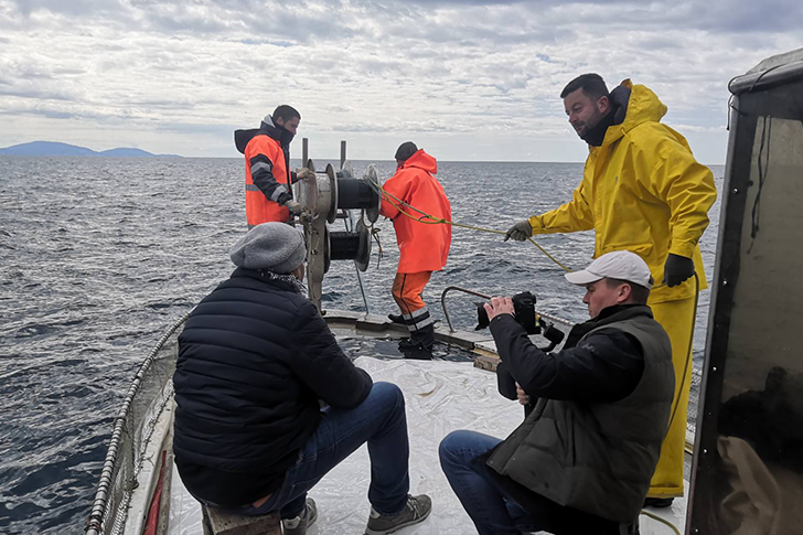 budva-tourist-organization budva-beach budva budva-marina budva-restaurants