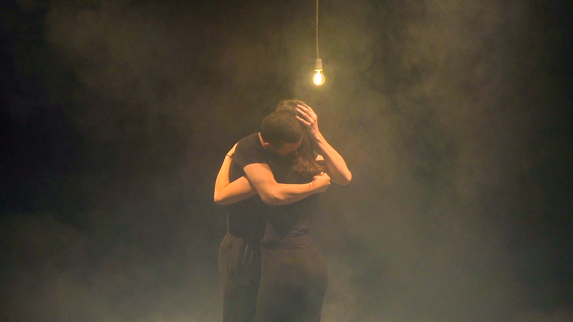 budva-nightlife montenegro budva-hotels budva-restaurants budva-activities