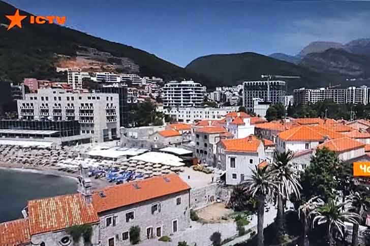 budva-marina budva-beach budva-weather budva-hotels beach