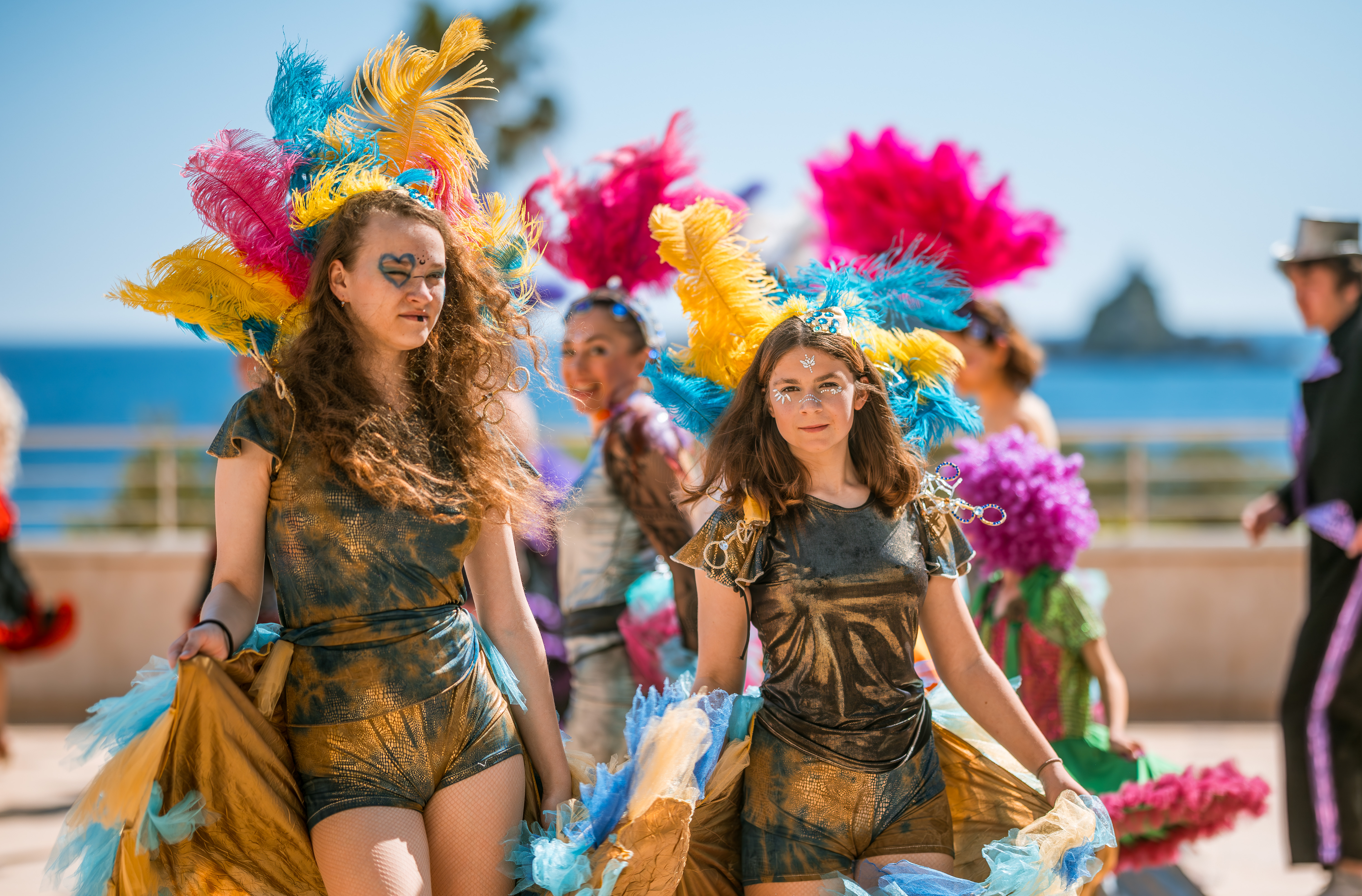 budva-beach budva-camps budva-hotels budva-yacht budva-food