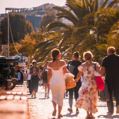 budva-camps montenegro budva-marina budva-hotels budva-old-town