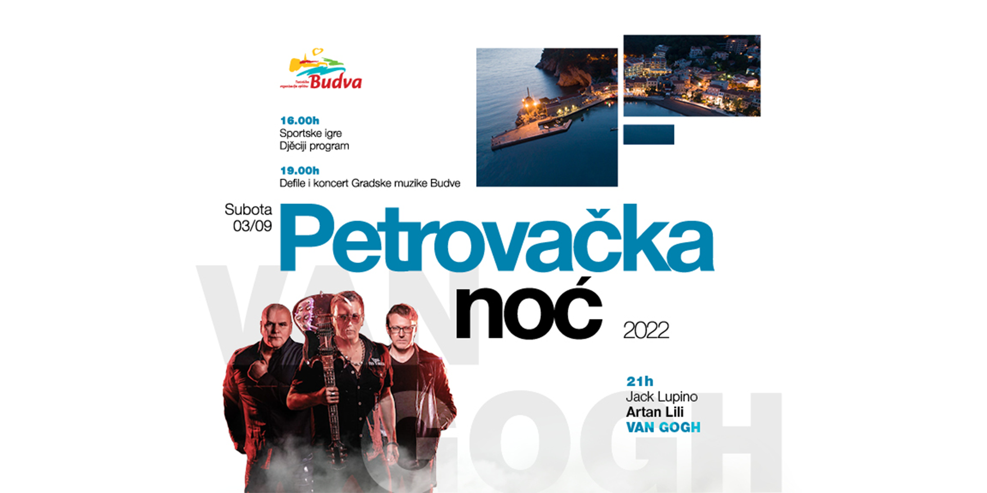 budva-hostels budva-registration-fee beach budva-activities budva-sea