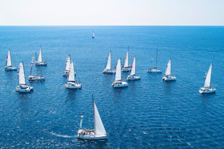 adriatic-sea budva-registration-fee budva-hostels budva-tourist-organization budva-beach