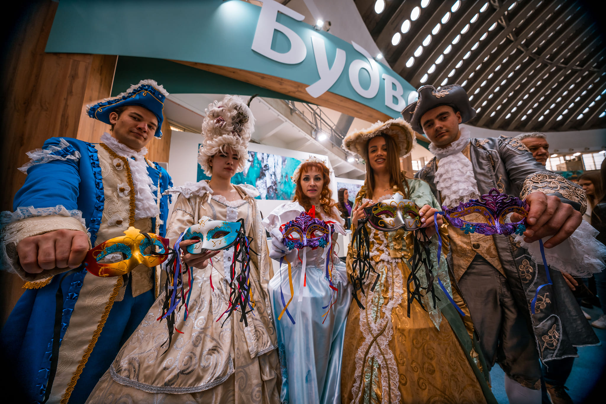 budva-events budva-weather budva budva-beach budva-hotels