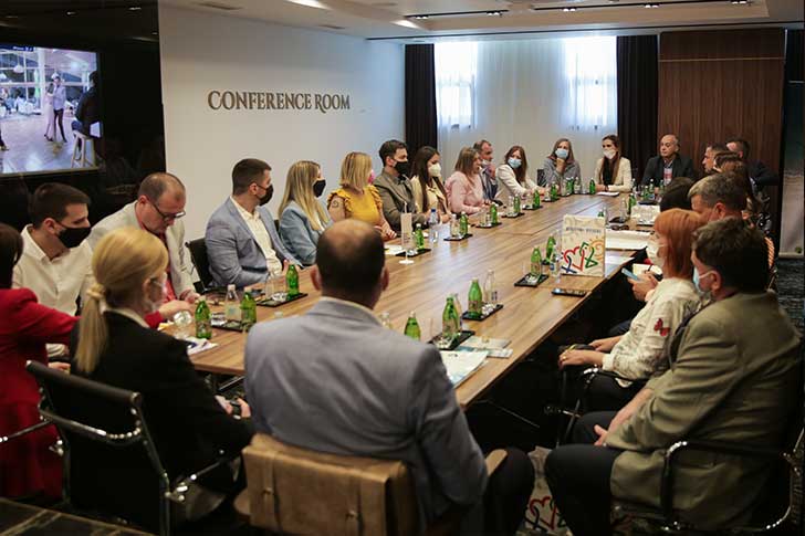 beach budva-beach-bar budva-weather budva-registration-fee budva-yacht