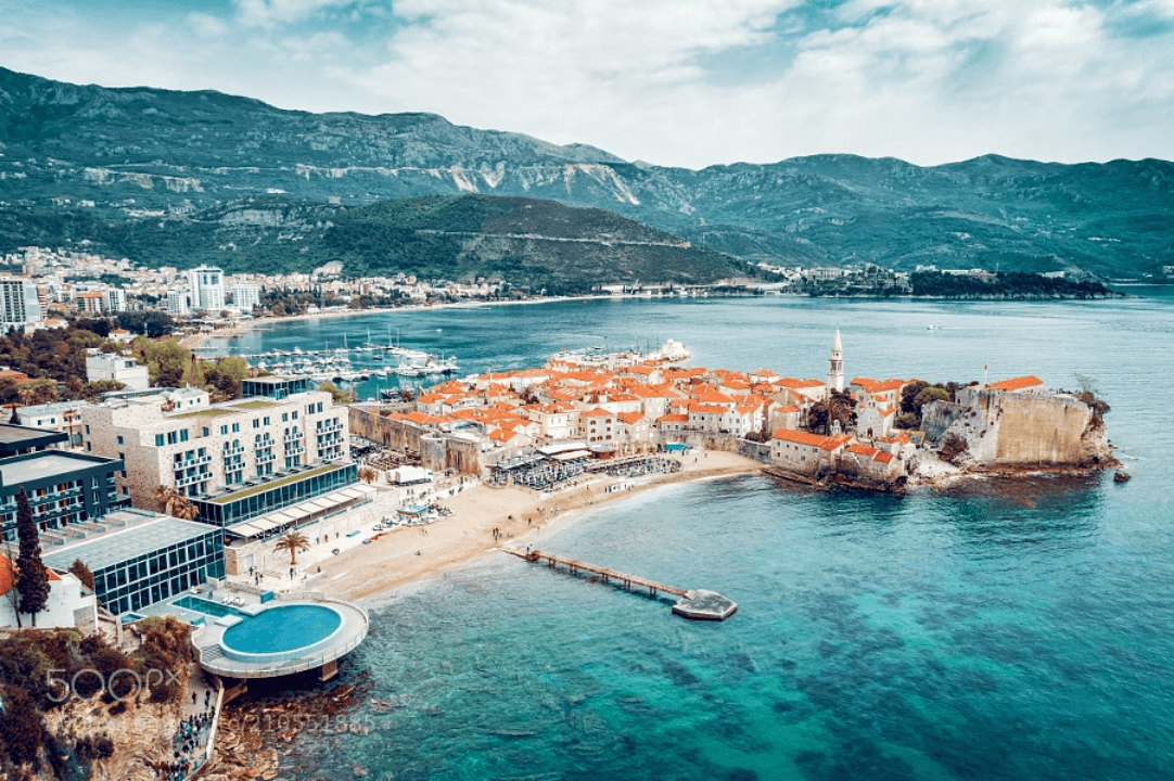 budva-beach-bar budva-yacht beach budva-registration-fee budva-hostels