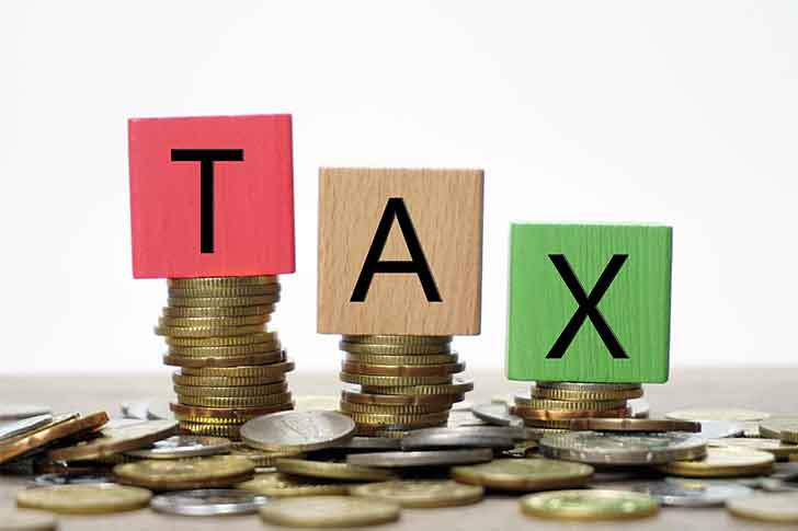 budva-events budva-hostels budva-old-town montenegro budva-yacht