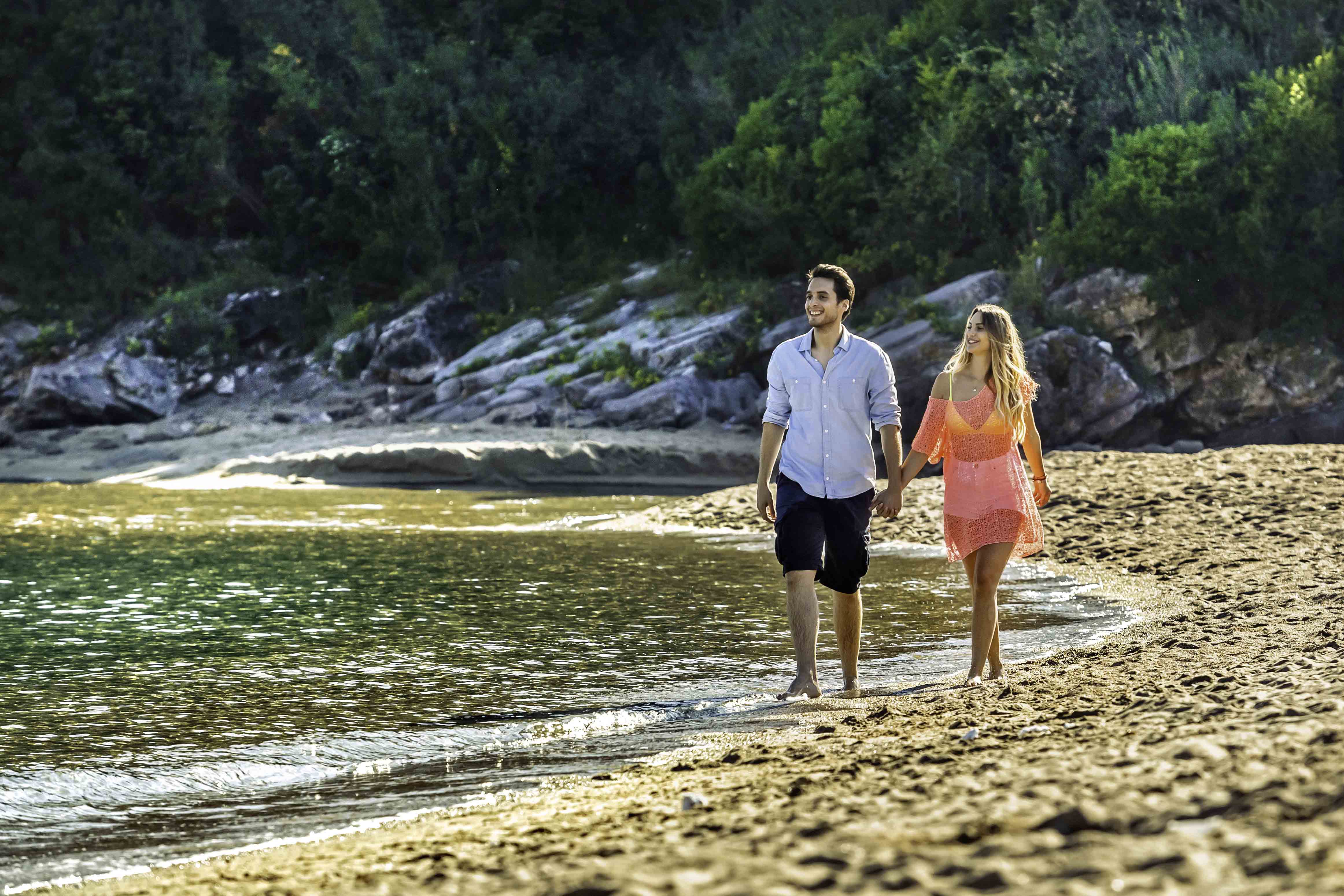 budva-weather budva-camps budva-registration-fee budva-activities budva-yacht