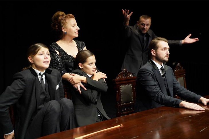 budva-hostels budva-tourist-organization budva-hotels budva-camps budva-caffes