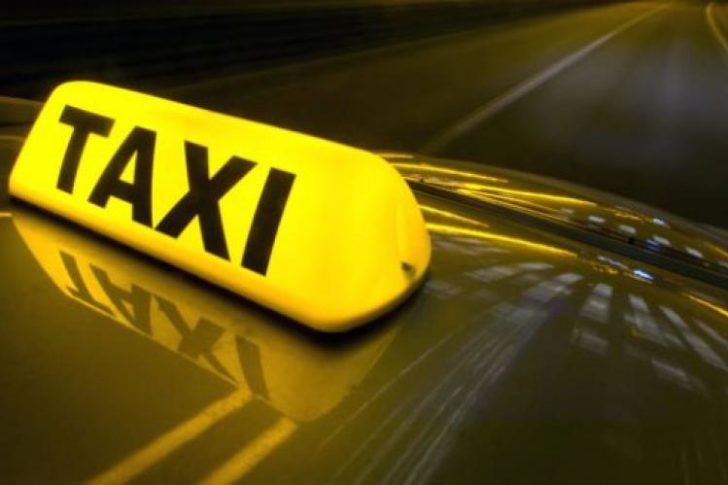 budva-sea budva-events montenegro beach budva