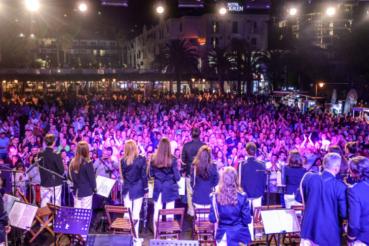 budva-old-town budva-restaurants budva-registration-fee budva-hostels budva-weather