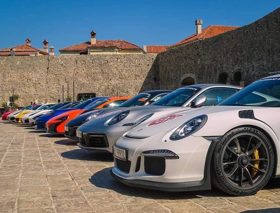 budva-sea budva-marina budva-activities budva-old-town budva