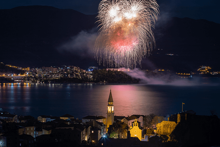 adriatic-sea budva-restaurants montenegro budva-yacht budva-activities