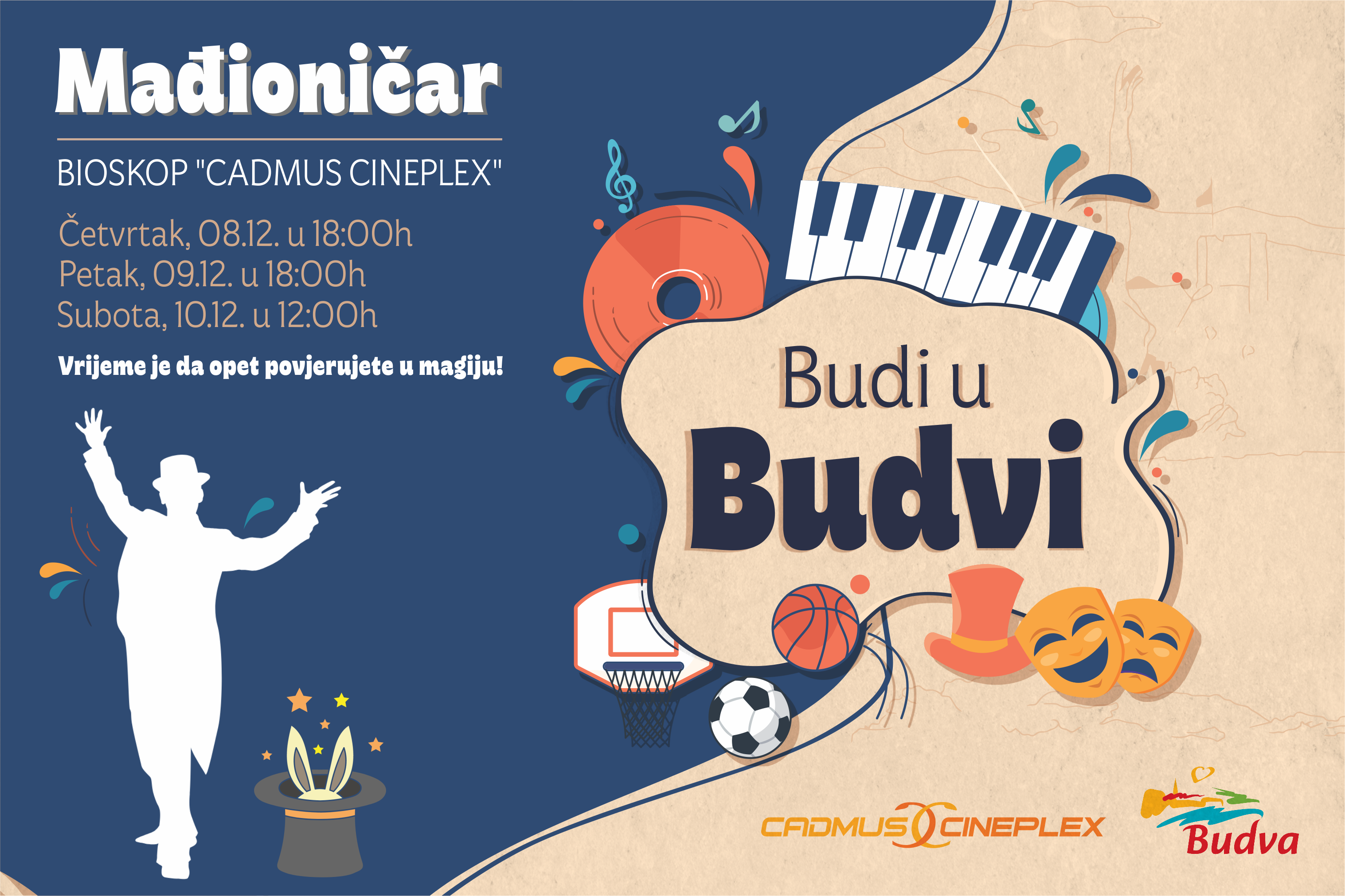 budva-beach budva-hotels budva-sea budva-tourist-organization budva-nightlife