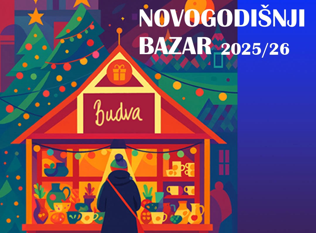 budva budva-tourist-organization budva-hotels montenegro budva-food