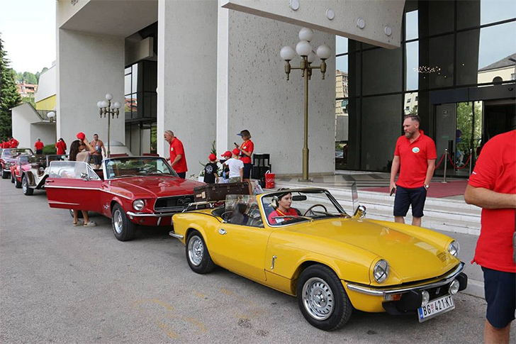 budva-beach-bar budva-registration-fee budva-sea budva-caffes budva-old-town