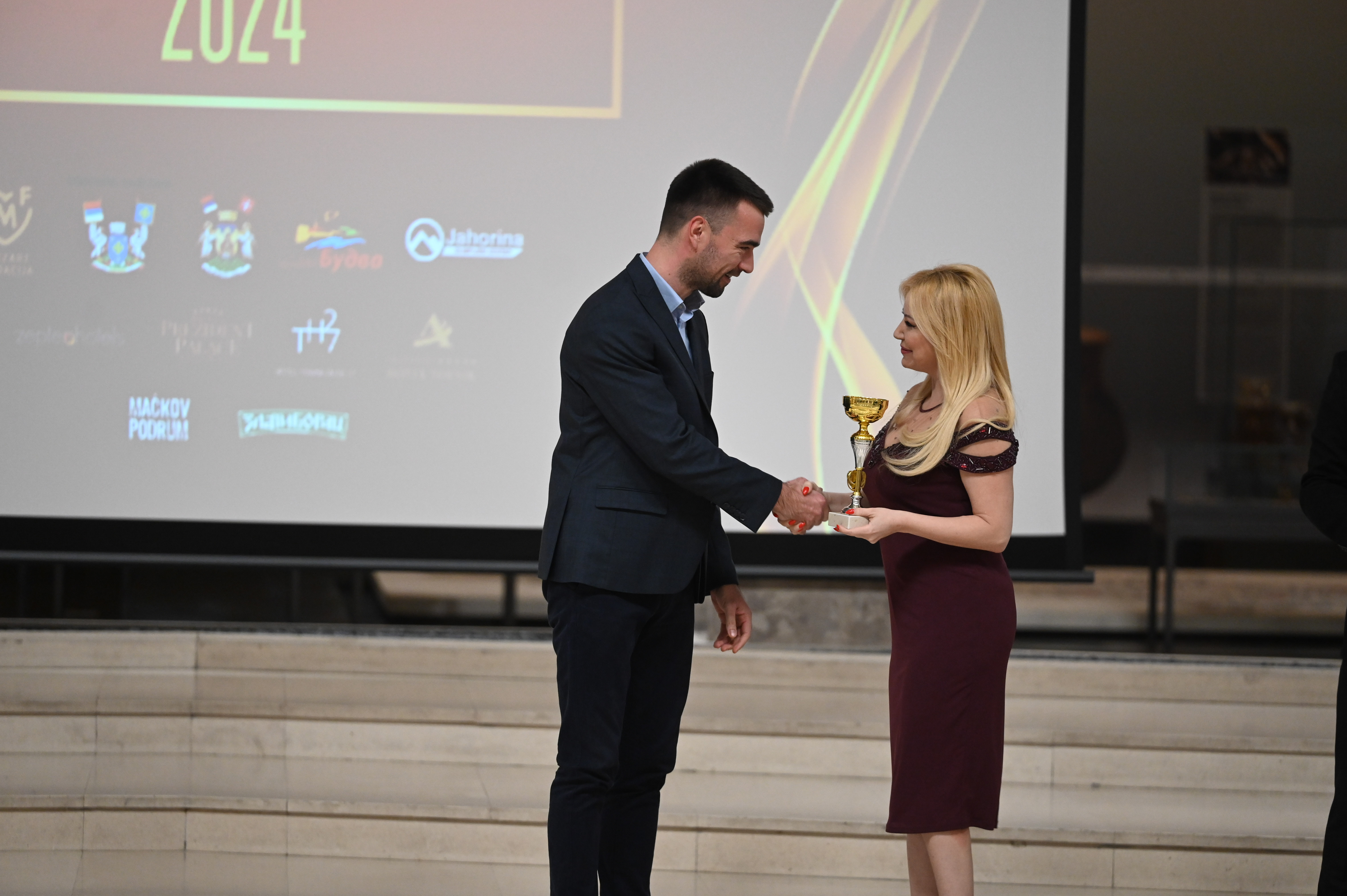 budva-sea budva beach adriatic-sea budva-camps