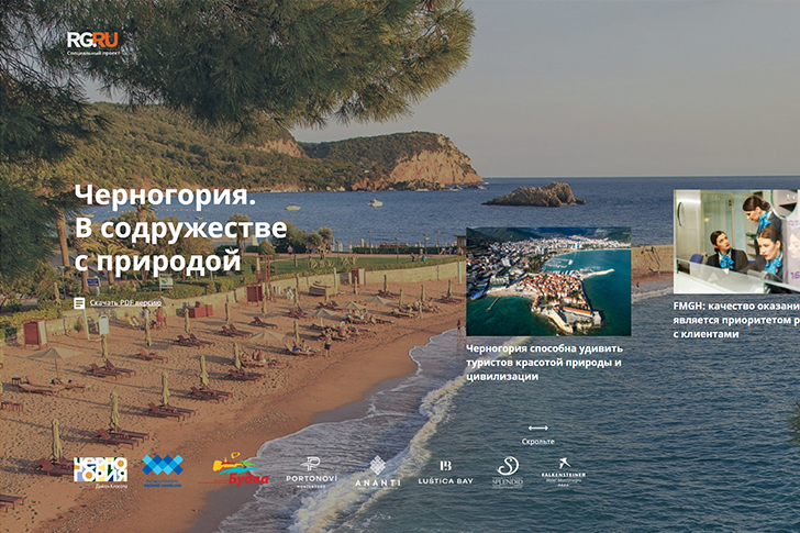 budva-caffes budva-beach budva-activities budva-restaurants budva-events