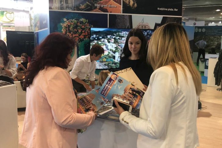 budva-activities budva-apartments budva-events budva-hostels budva-yacht