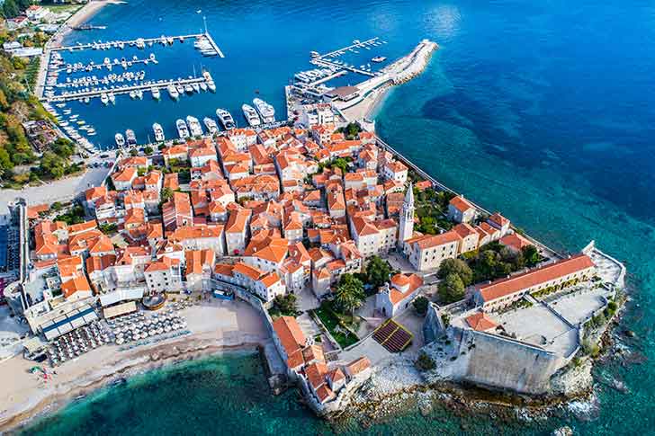 budva-hotels budva budva-beach budva-beach-bar budva-sea