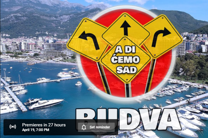 budva-beach-bar budva-activities budva budva-sea budva-hostels